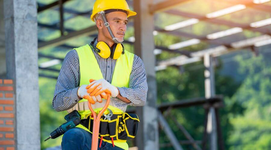 Expert new roof installation services in Martin, KY